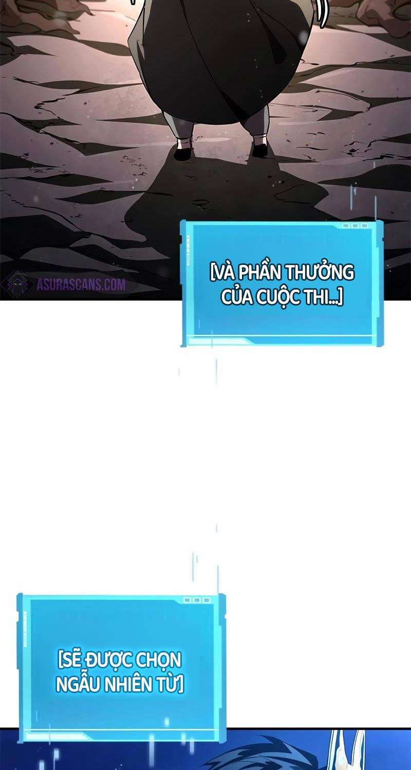 Chiêu Hồn Giả Siêu Phàm Chapter  97 - 150