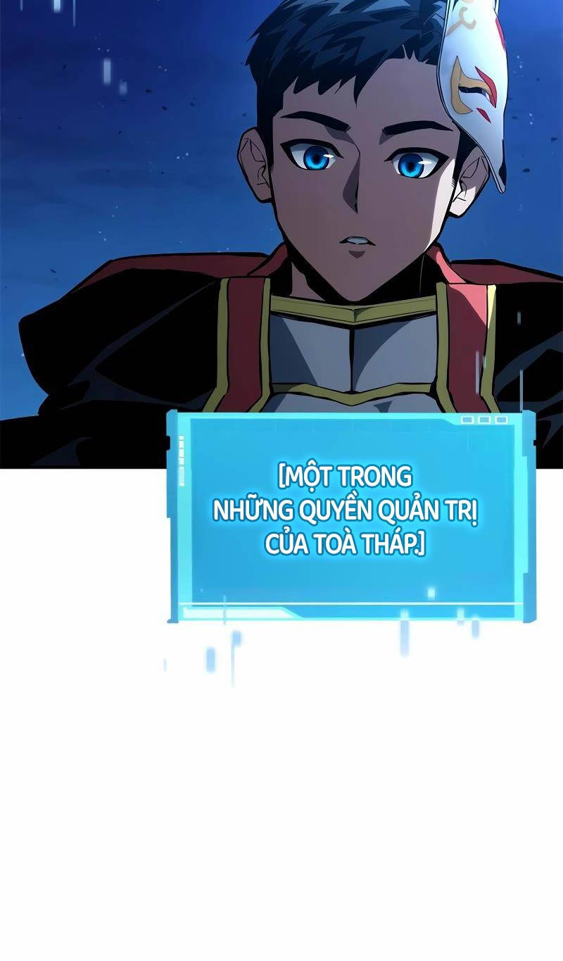 Chiêu Hồn Giả Siêu Phàm Chapter  97 - 151