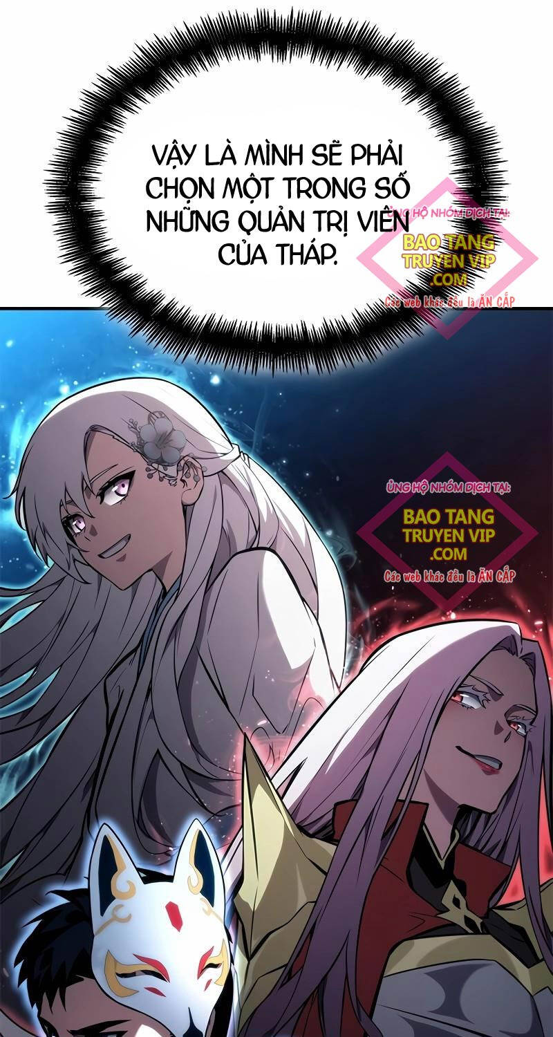 Chiêu Hồn Giả Siêu Phàm Chapter  97 - 152