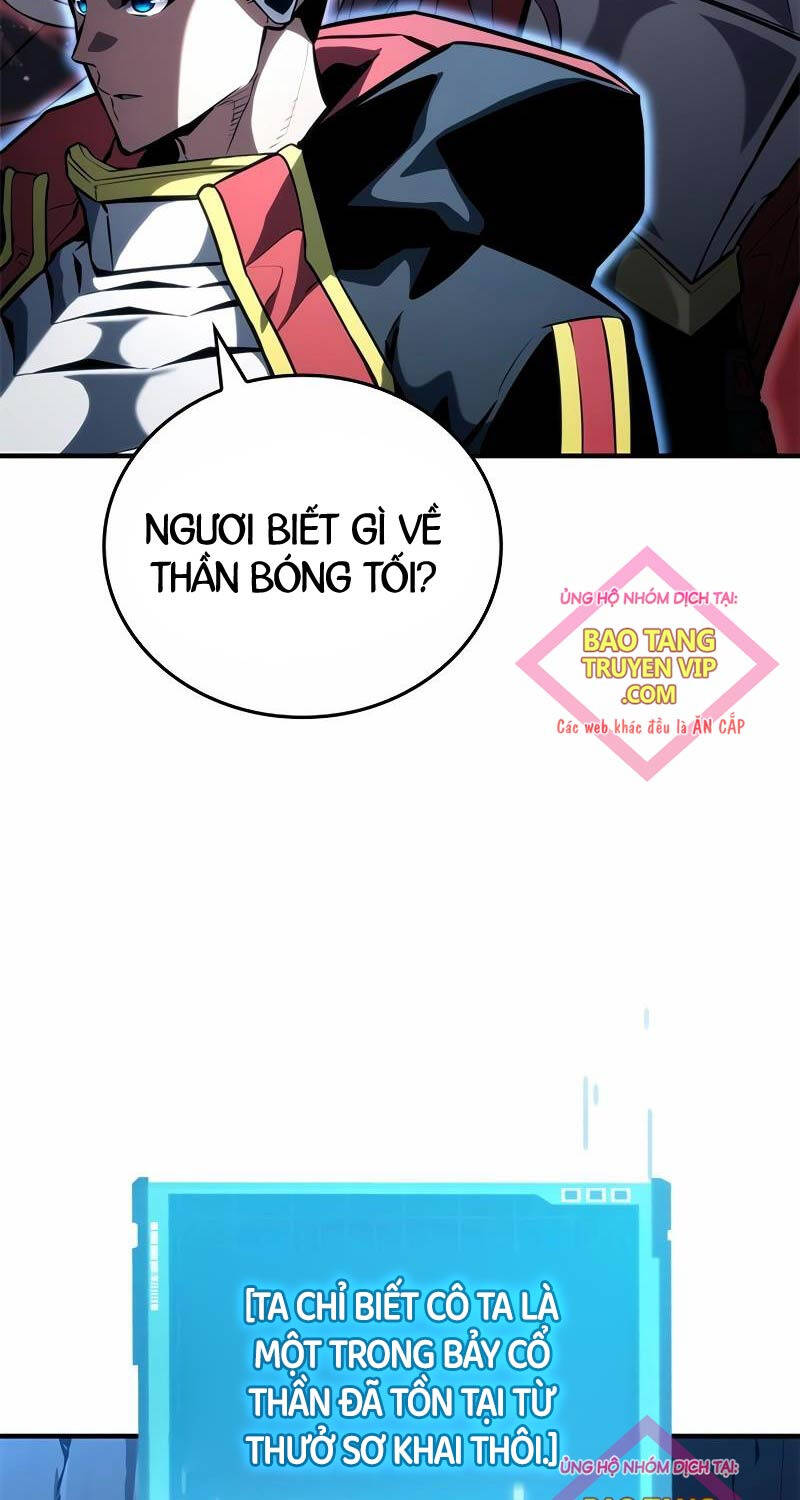 Chiêu Hồn Giả Siêu Phàm Chapter  97 - 153