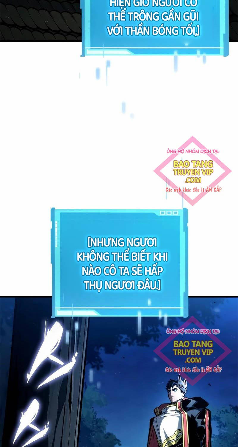Chiêu Hồn Giả Siêu Phàm Chapter  97 - 155