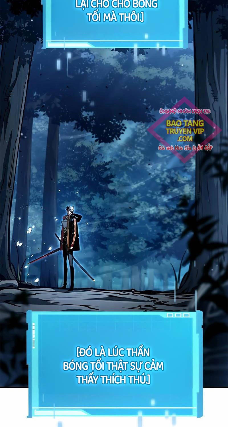 Chiêu Hồn Giả Siêu Phàm Chapter  97 - 158