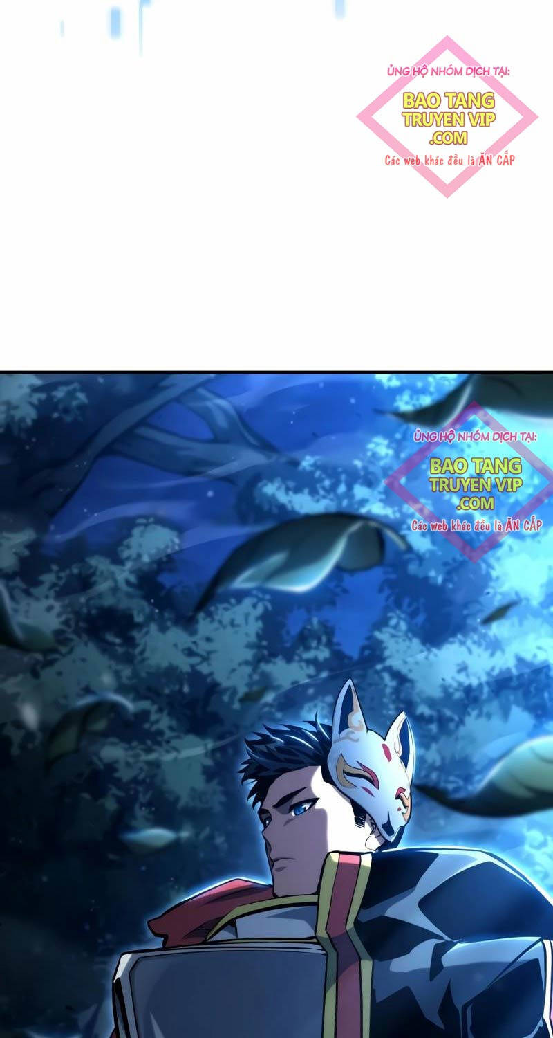 Chiêu Hồn Giả Siêu Phàm Chapter  97 - 159