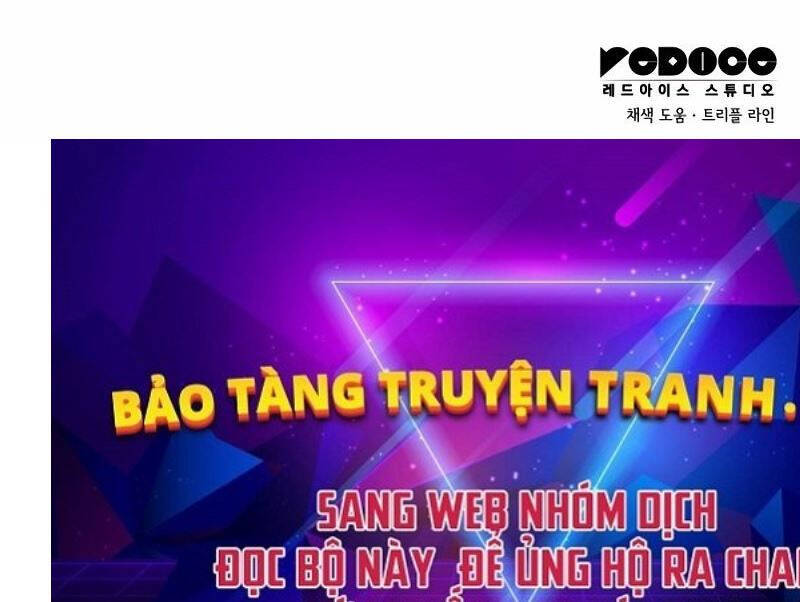 Chiêu Hồn Giả Siêu Phàm Chapter  97 - 161