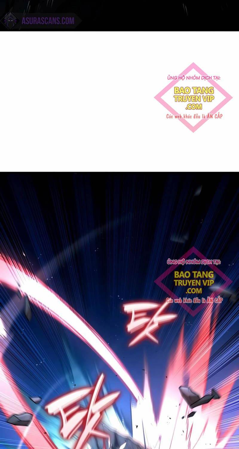 Chiêu Hồn Giả Siêu Phàm Chapter  97 - 3