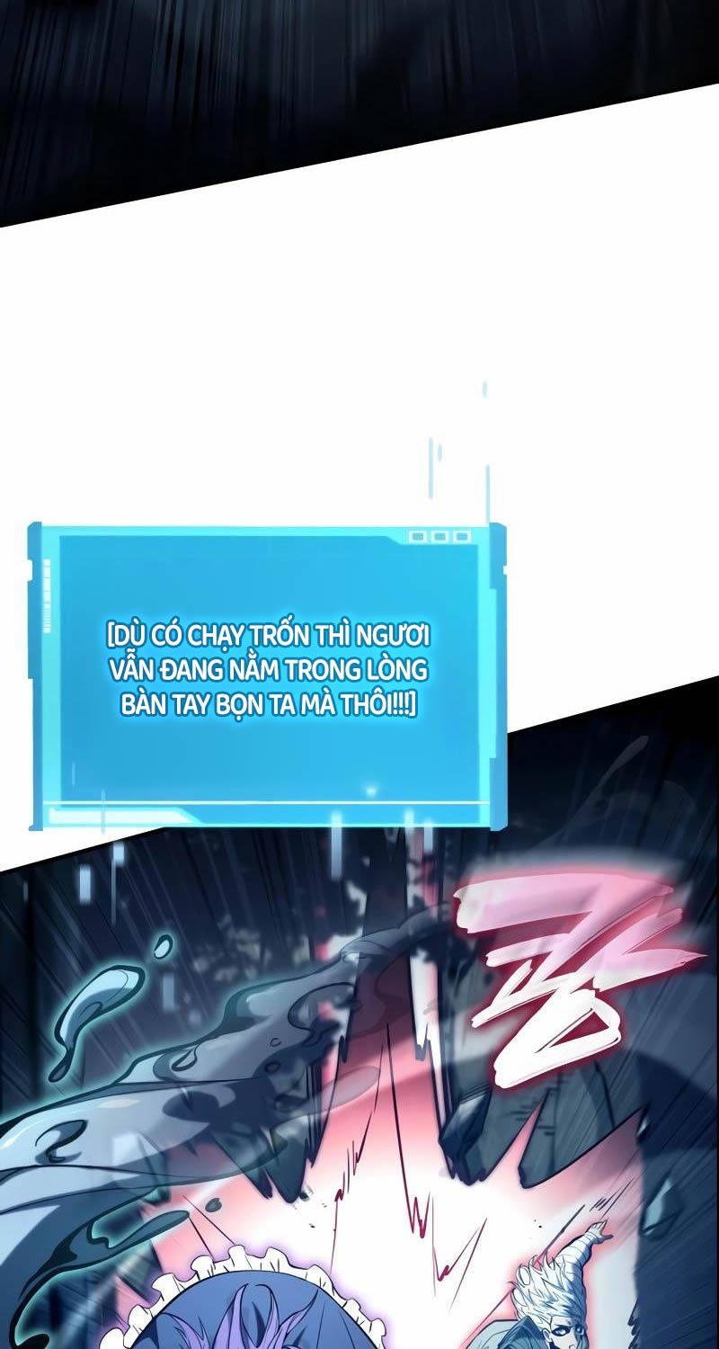 Chiêu Hồn Giả Siêu Phàm Chapter  97 - 28