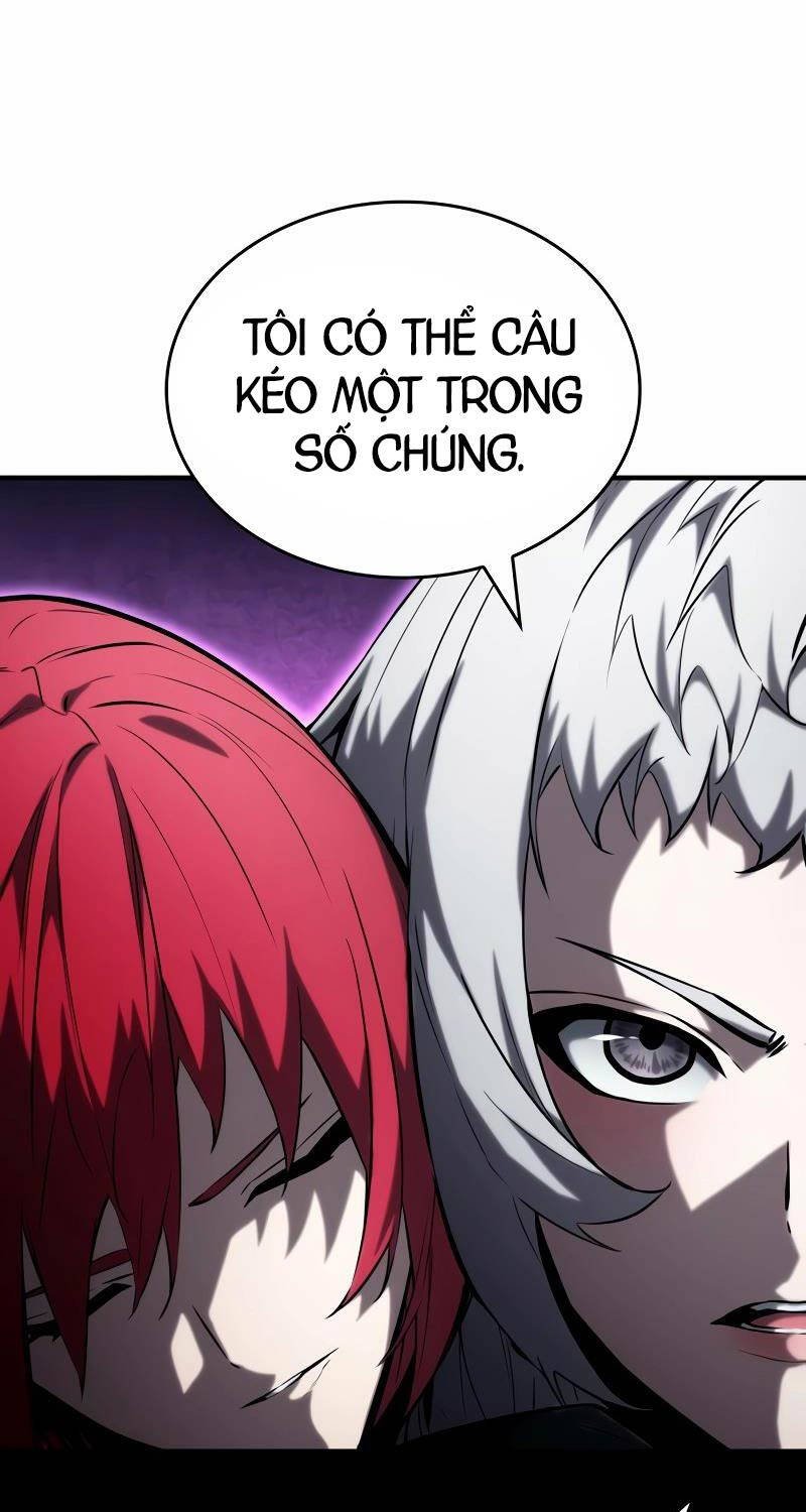 Chiêu Hồn Giả Siêu Phàm Chapter  97 - 33