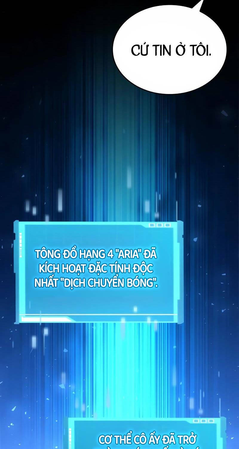 Chiêu Hồn Giả Siêu Phàm Chapter  97 - 34