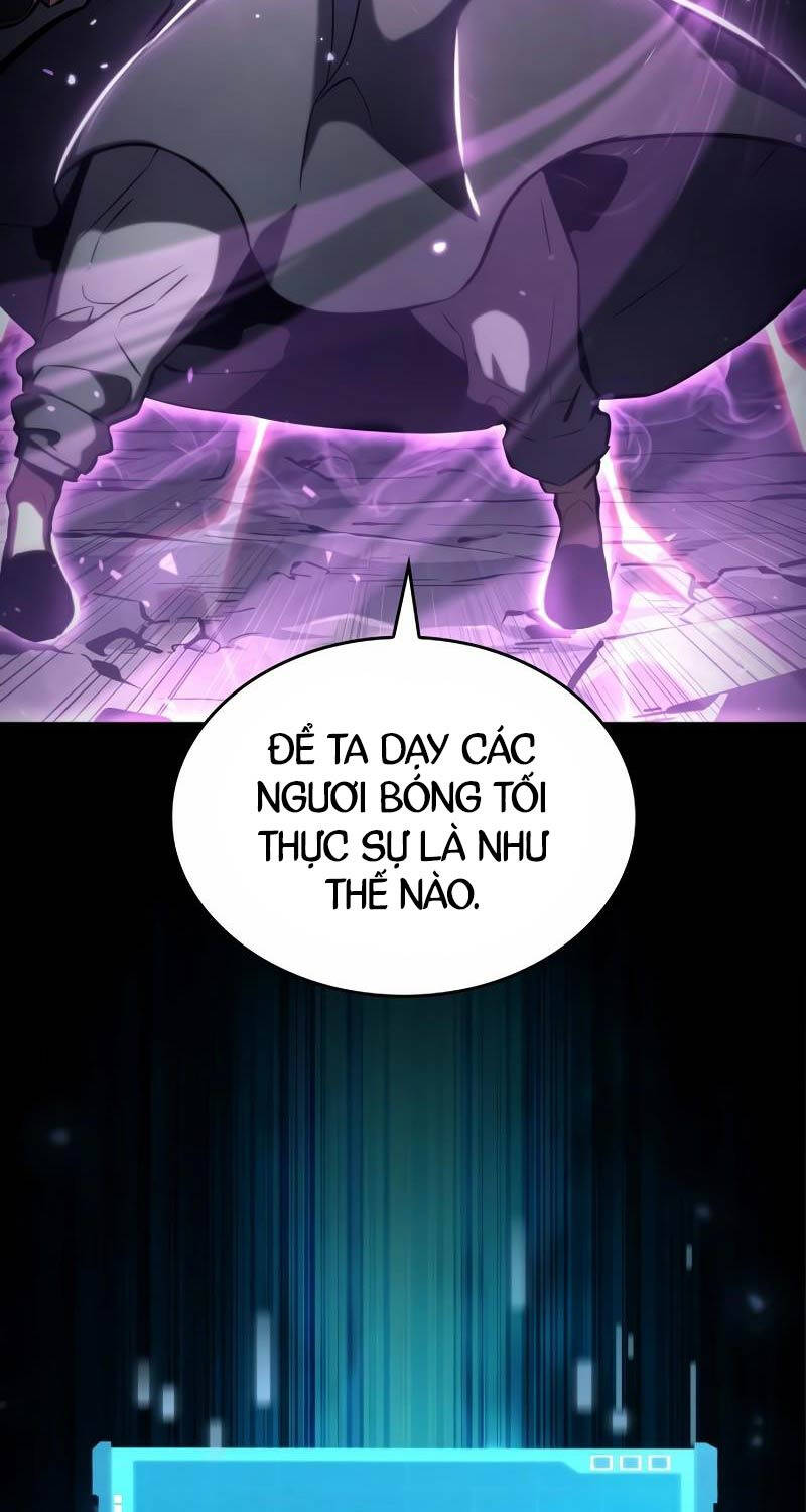 Chiêu Hồn Giả Siêu Phàm Chapter  97 - 39