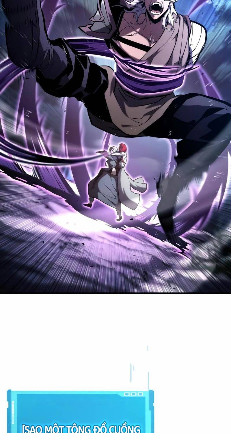 Chiêu Hồn Giả Siêu Phàm Chapter  97 - 45