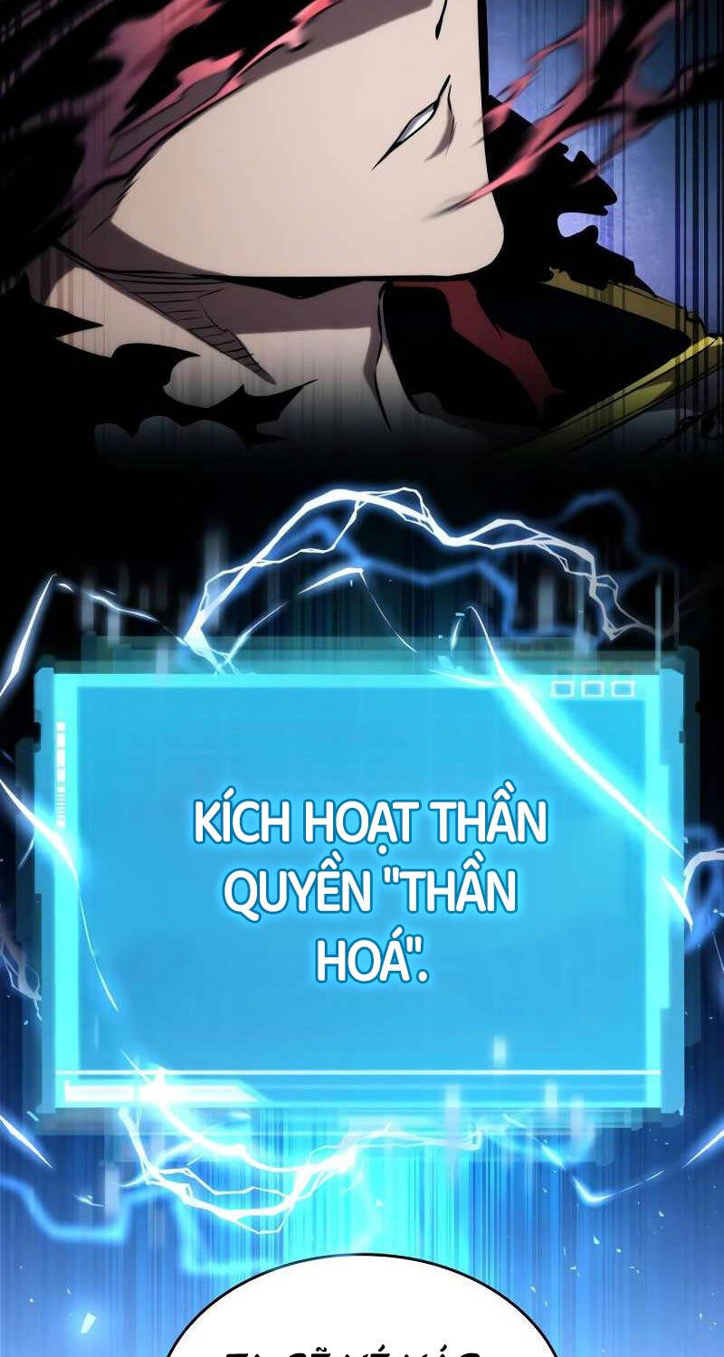 Chiêu Hồn Giả Siêu Phàm Chapter  97 - 61