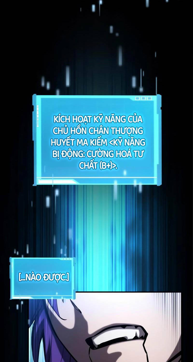 Chiêu Hồn Giả Siêu Phàm Chapter  97 - 74