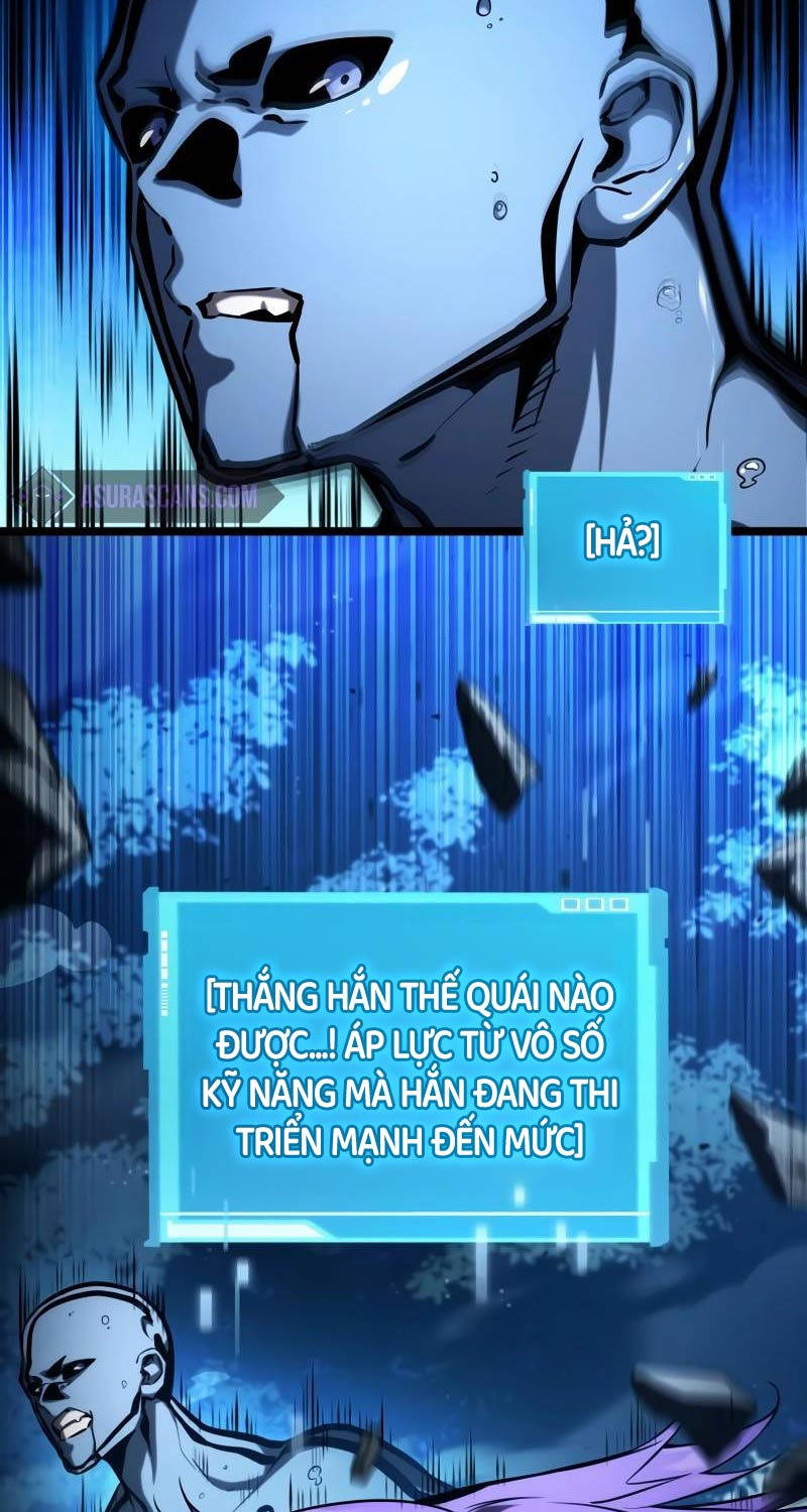 Chiêu Hồn Giả Siêu Phàm Chapter  97 - 76