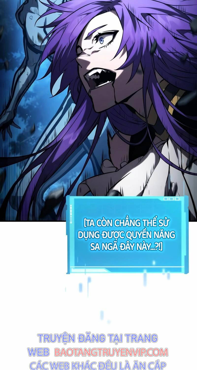 Chiêu Hồn Giả Siêu Phàm Chapter  97 - 77