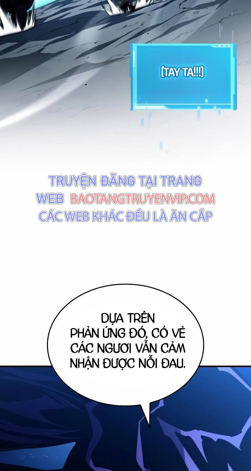Chiêu Hồn Giả Siêu Phàm Chapter  97 - 85