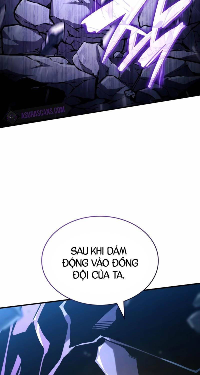 Chiêu Hồn Giả Siêu Phàm Chapter  97 - 91