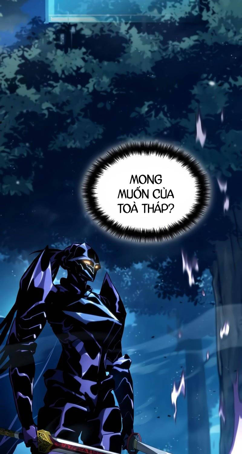 Chiêu Hồn Giả Siêu Phàm Chapter  97 - 99