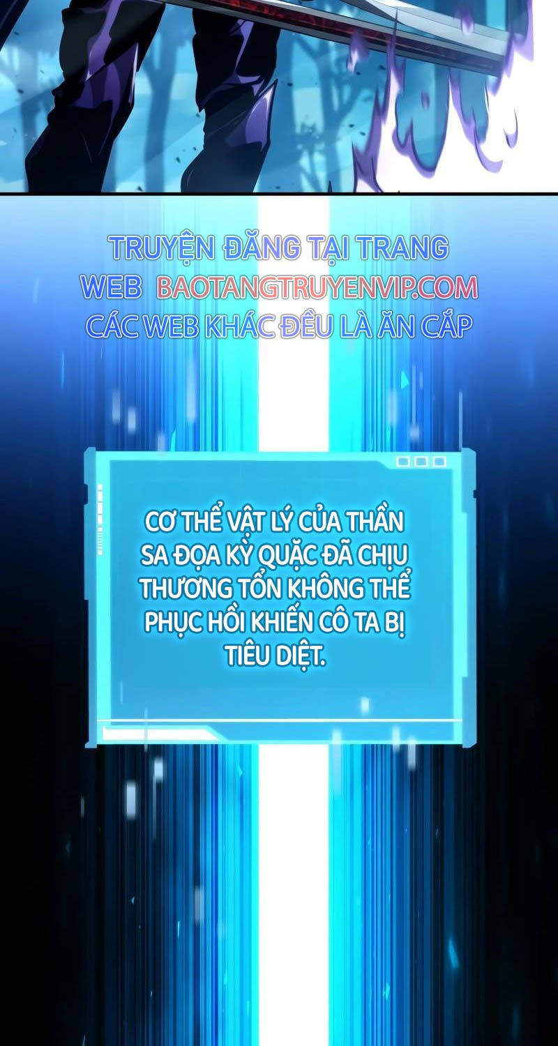 Chiêu Hồn Giả Siêu Phàm Chapter  97 - 100