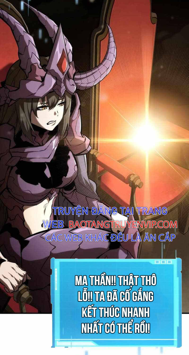 Chiêu Hồn Giả Siêu Phàm Chapter  98 - 107