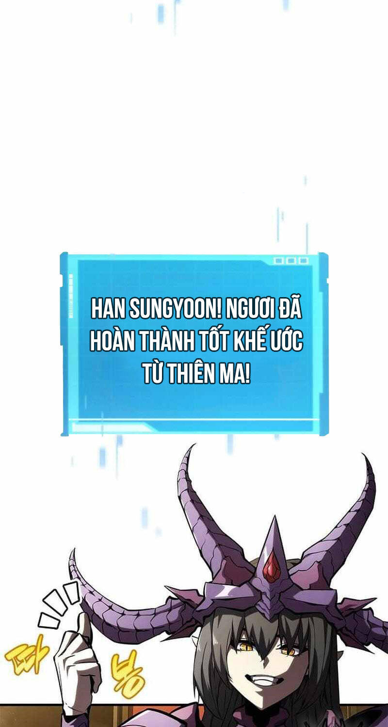Chiêu Hồn Giả Siêu Phàm Chapter  98 - 108