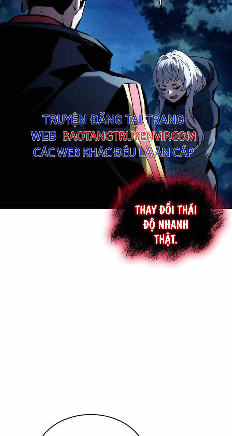 Chiêu Hồn Giả Siêu Phàm Chapter  98 - 12