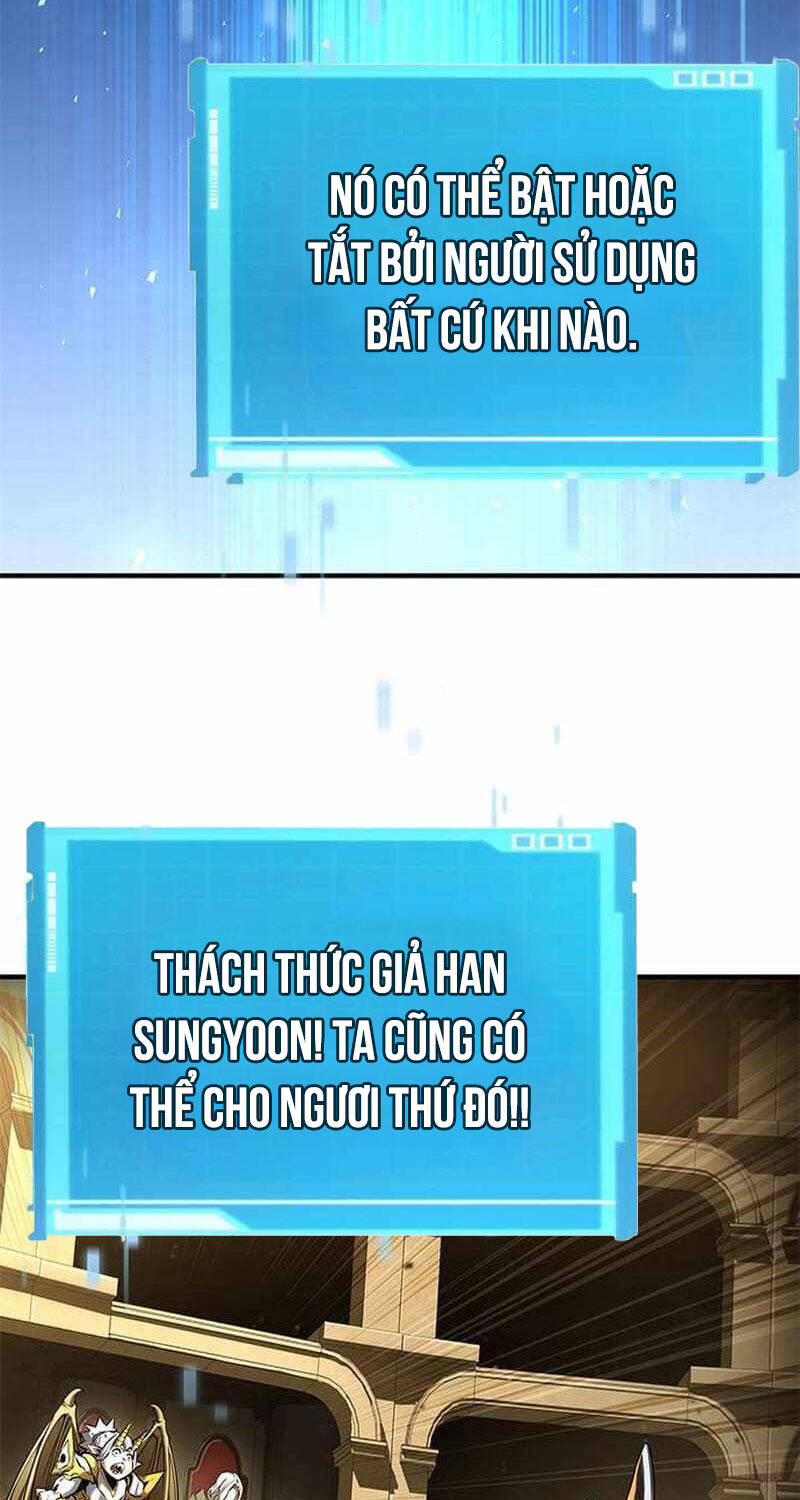 Chiêu Hồn Giả Siêu Phàm Chapter  98 - 112
