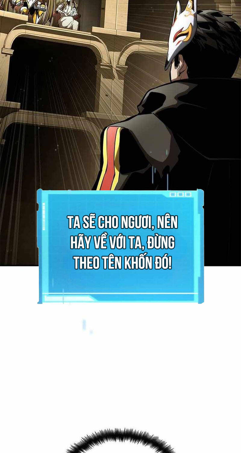 Chiêu Hồn Giả Siêu Phàm Chapter  98 - 113
