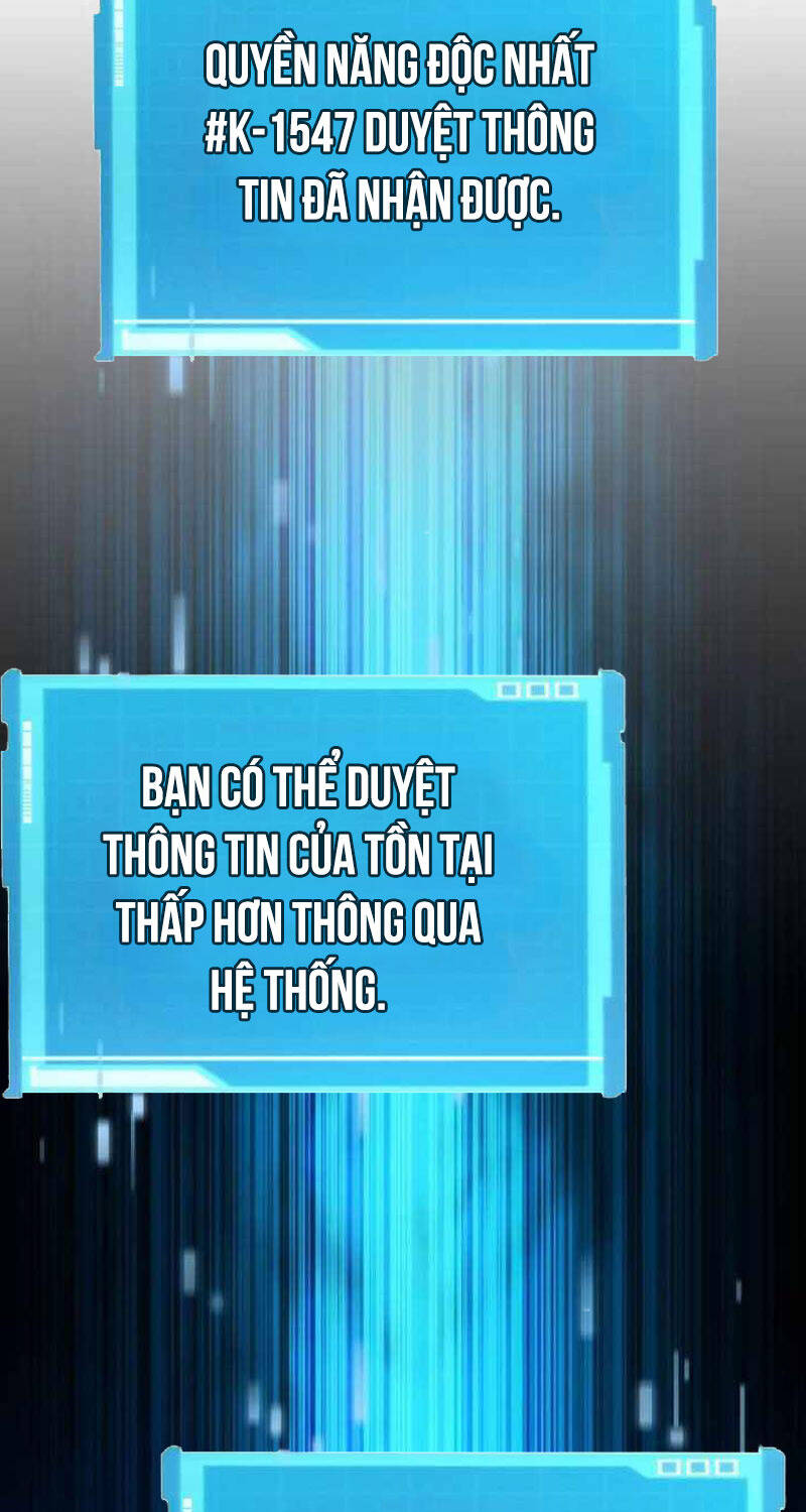 Chiêu Hồn Giả Siêu Phàm Chapter  98 - 115