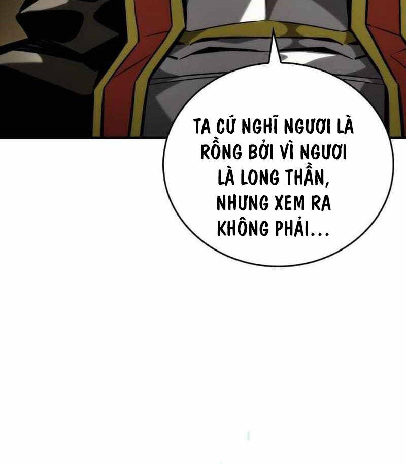Chiêu Hồn Giả Siêu Phàm Chapter  98 - 119