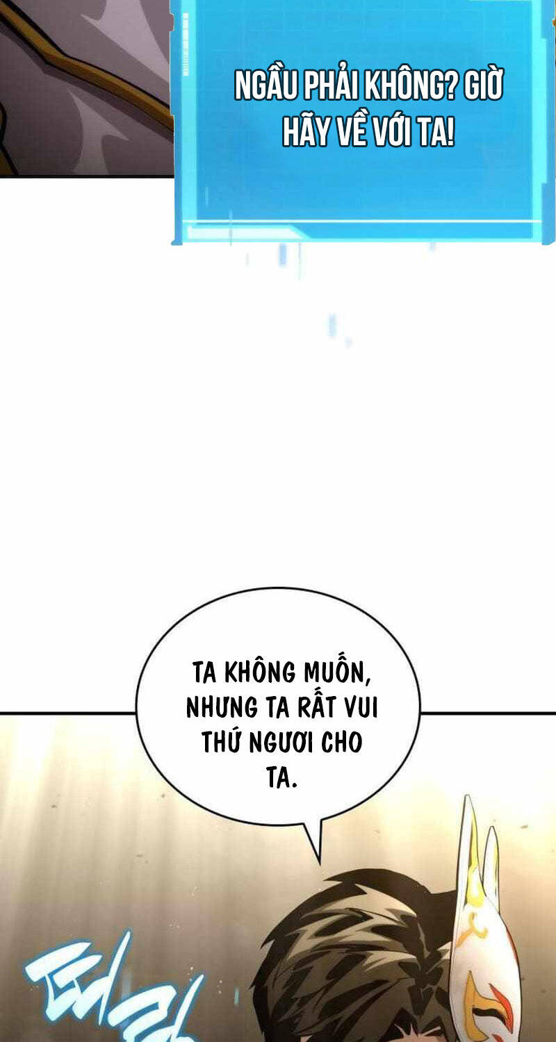 Chiêu Hồn Giả Siêu Phàm Chapter  98 - 121