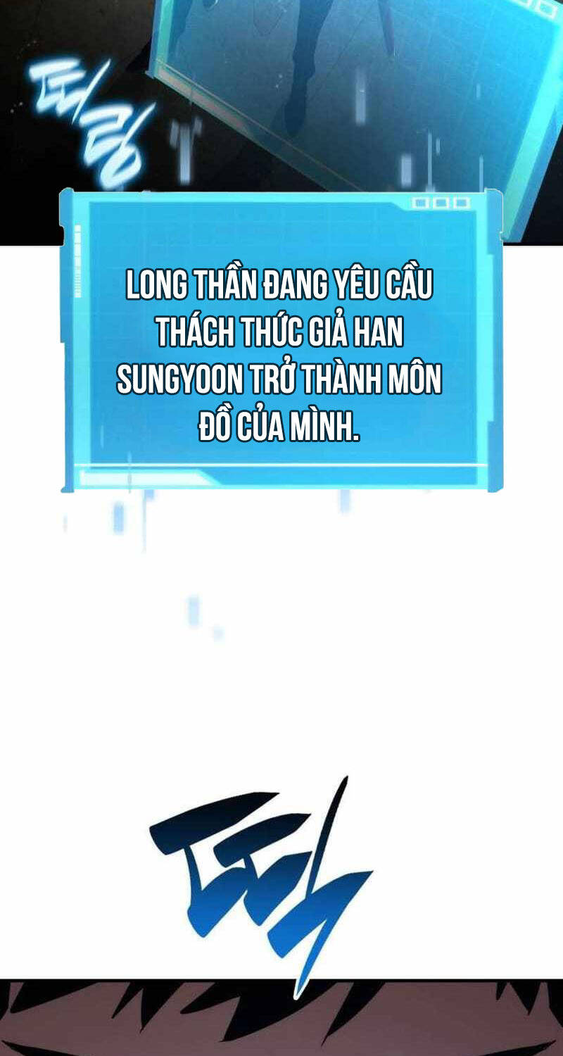 Chiêu Hồn Giả Siêu Phàm Chapter  98 - 130