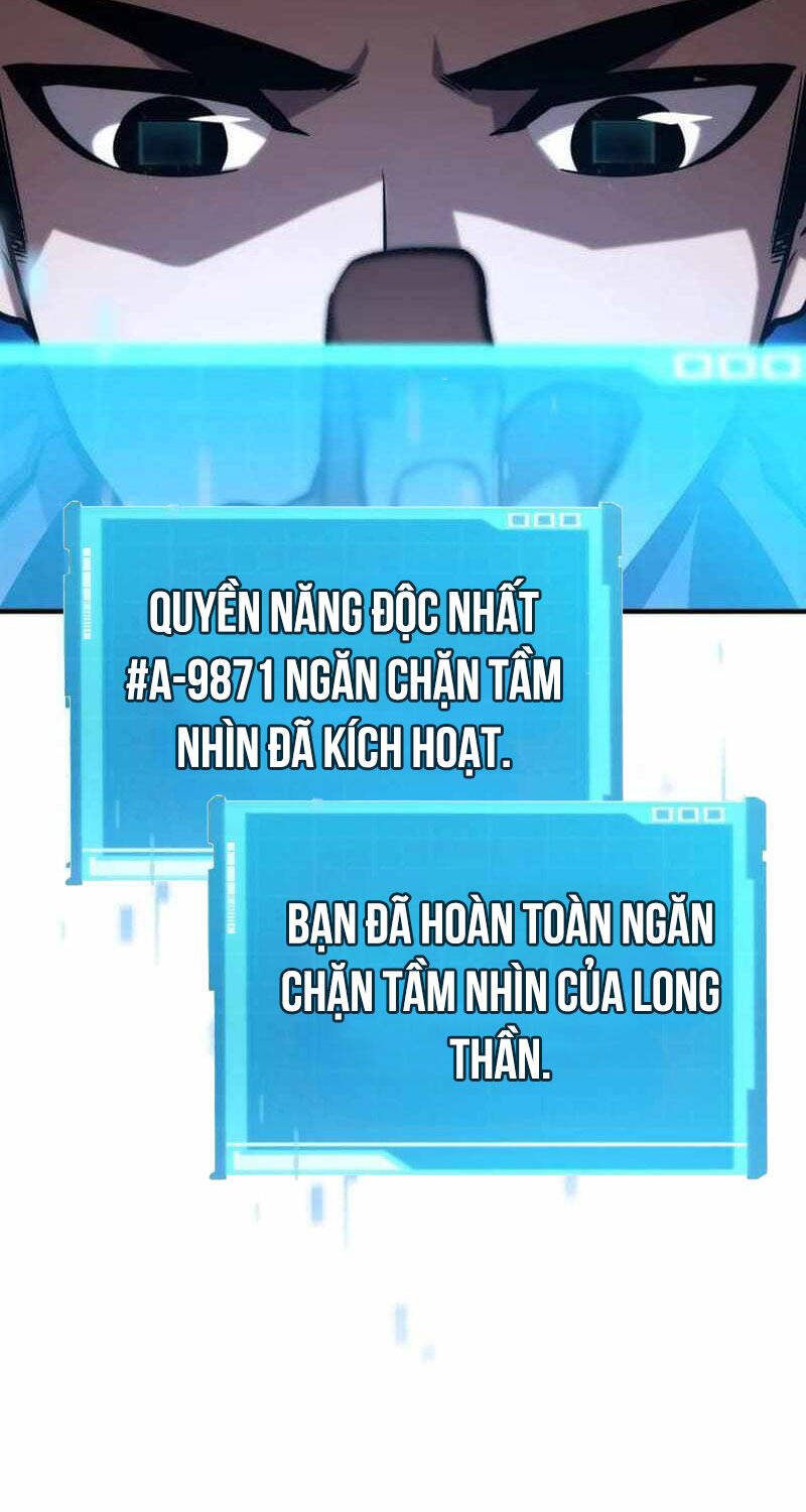 Chiêu Hồn Giả Siêu Phàm Chapter  98 - 131
