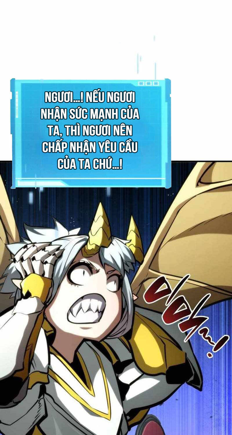 Chiêu Hồn Giả Siêu Phàm Chapter  98 - 132