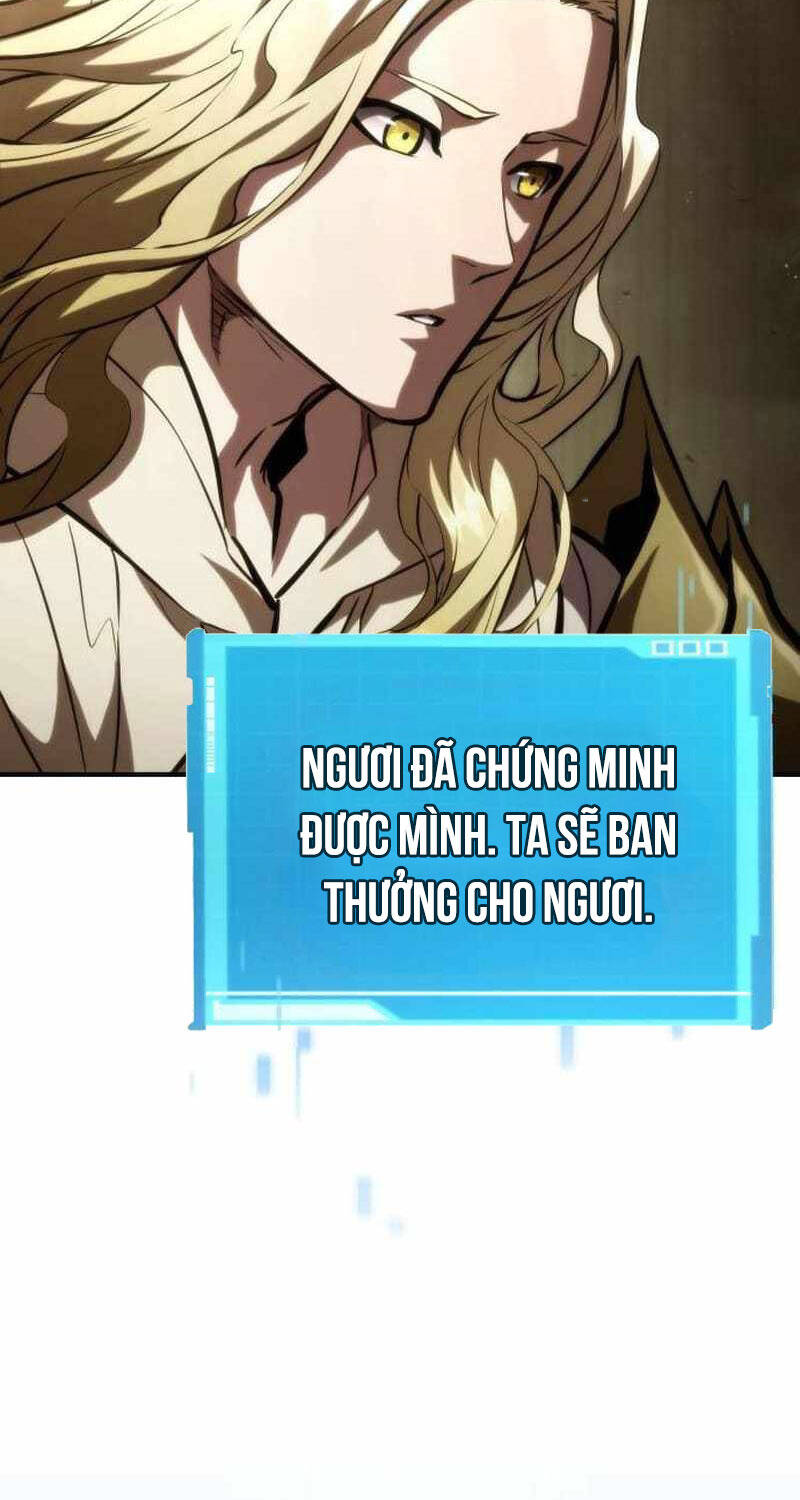 Chiêu Hồn Giả Siêu Phàm Chapter  98 - 134