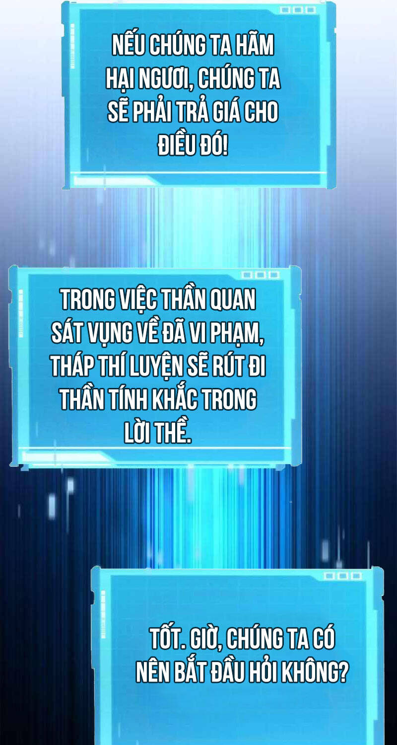 Chiêu Hồn Giả Siêu Phàm Chapter  98 - 136