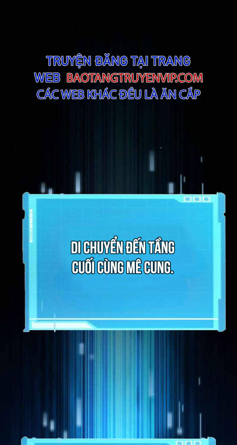 Chiêu Hồn Giả Siêu Phàm Chapter  98 - 144