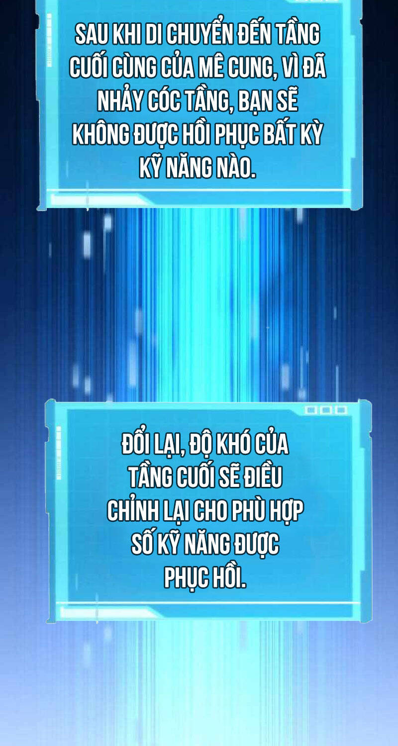 Chiêu Hồn Giả Siêu Phàm Chapter  98 - 145