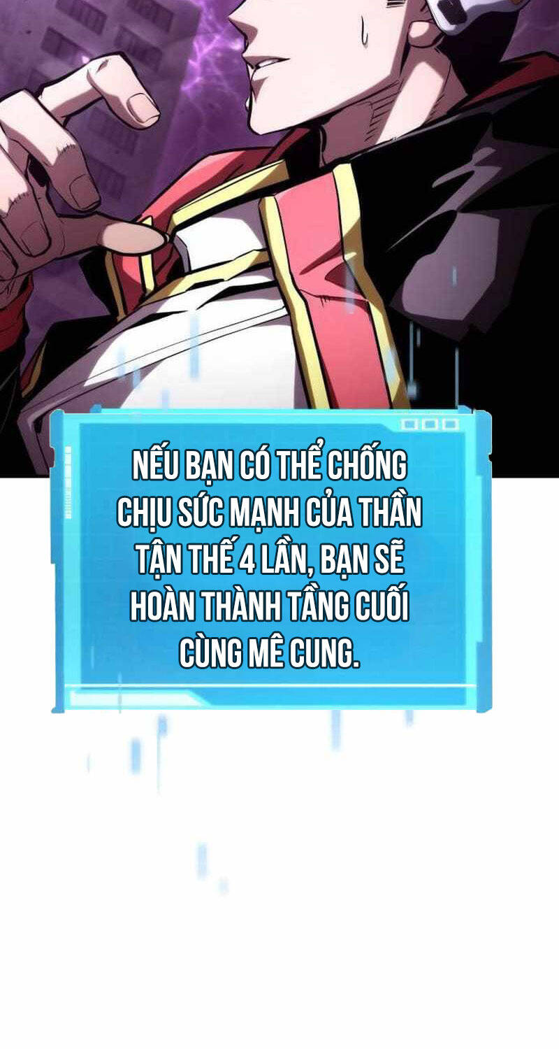 Chiêu Hồn Giả Siêu Phàm Chapter  98 - 151