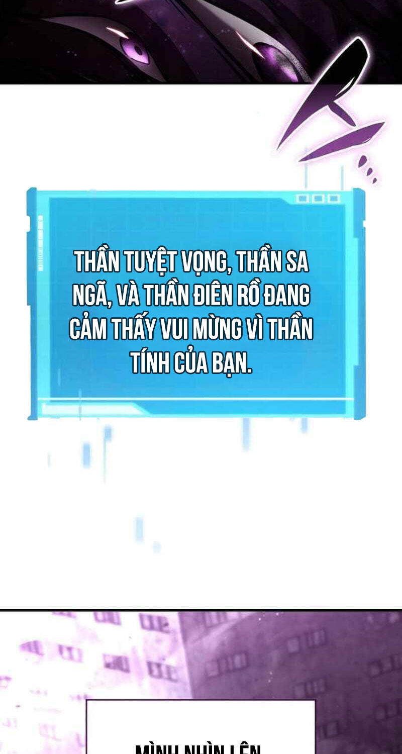 Chiêu Hồn Giả Siêu Phàm Chapter  98 - 153