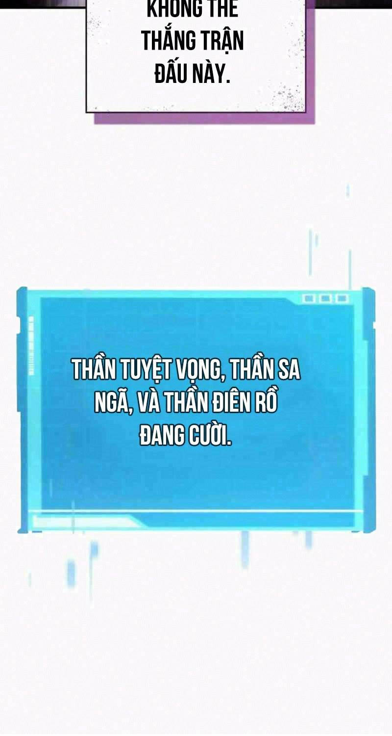 Chiêu Hồn Giả Siêu Phàm Chapter  98 - 158