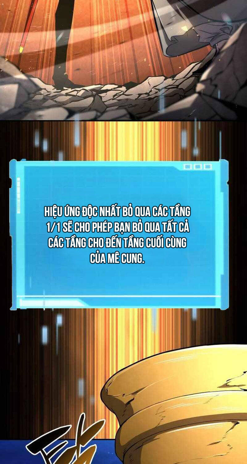 Chiêu Hồn Giả Siêu Phàm Chapter  98 - 18