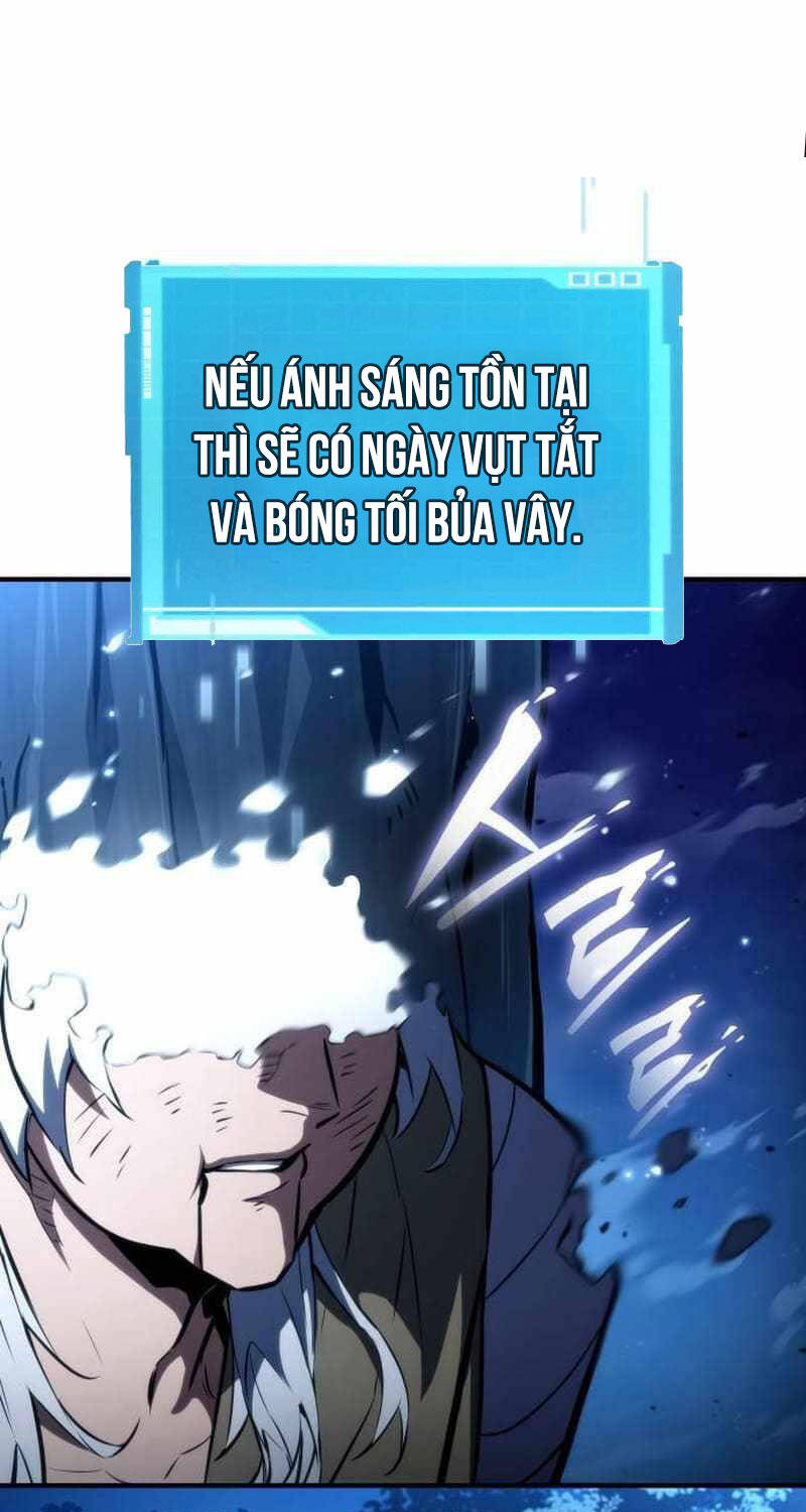 Chiêu Hồn Giả Siêu Phàm Chapter  98 - 3