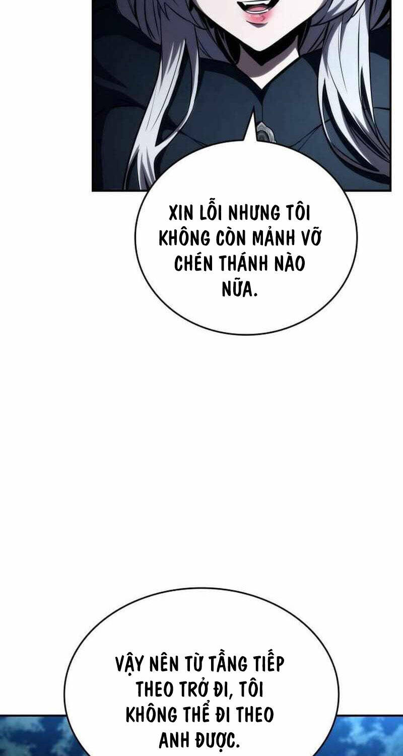 Chiêu Hồn Giả Siêu Phàm Chapter  98 - 22