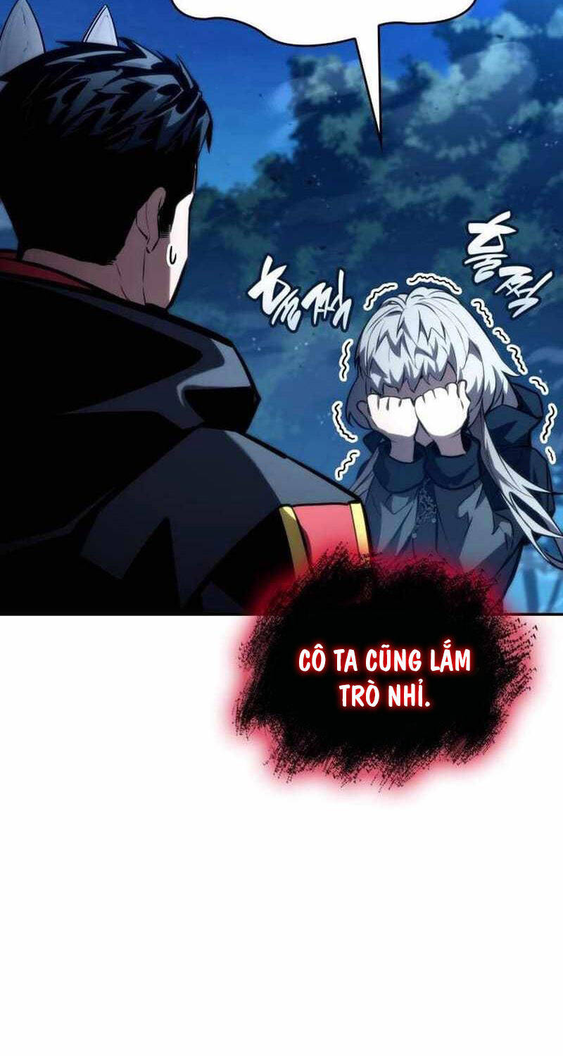 Chiêu Hồn Giả Siêu Phàm Chapter  98 - 27