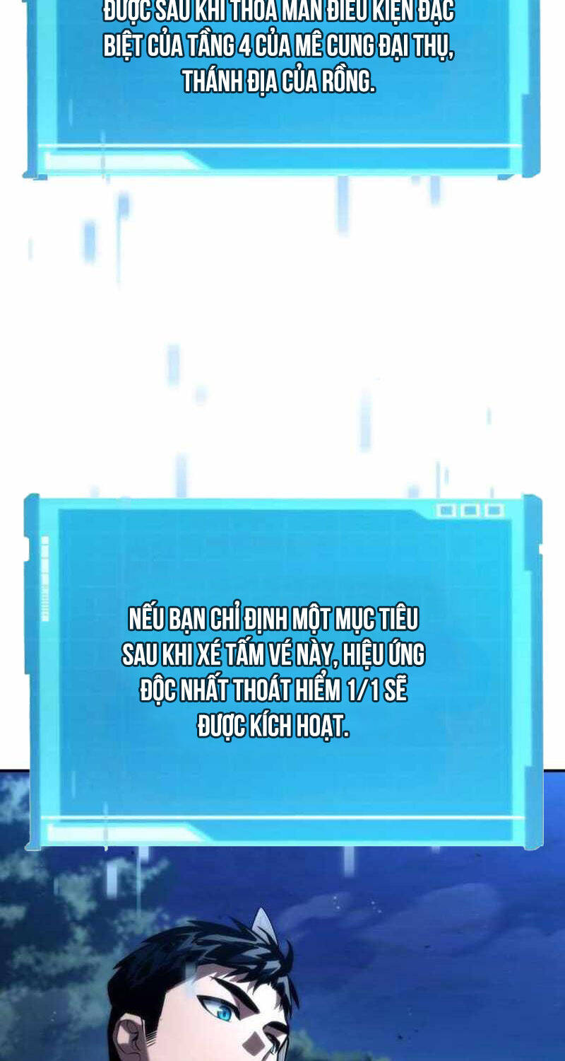 Chiêu Hồn Giả Siêu Phàm Chapter  98 - 29