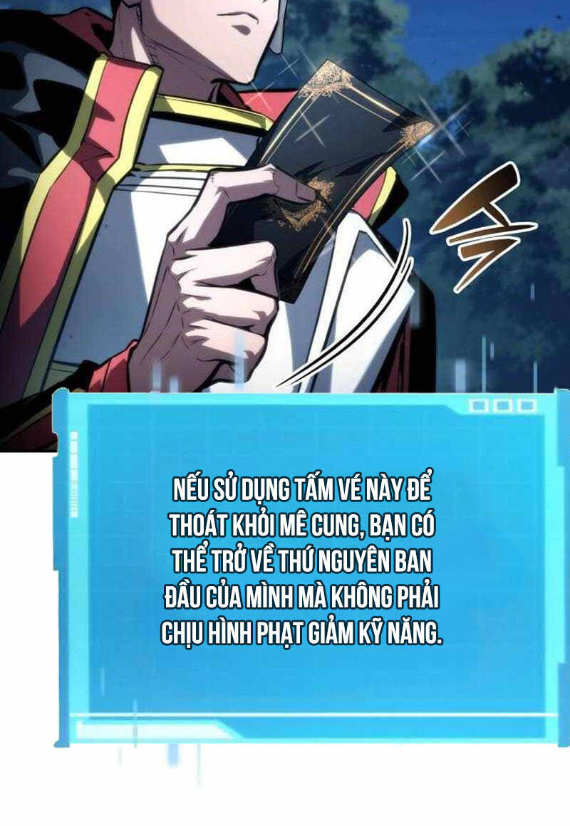Chiêu Hồn Giả Siêu Phàm Chapter  98 - 30