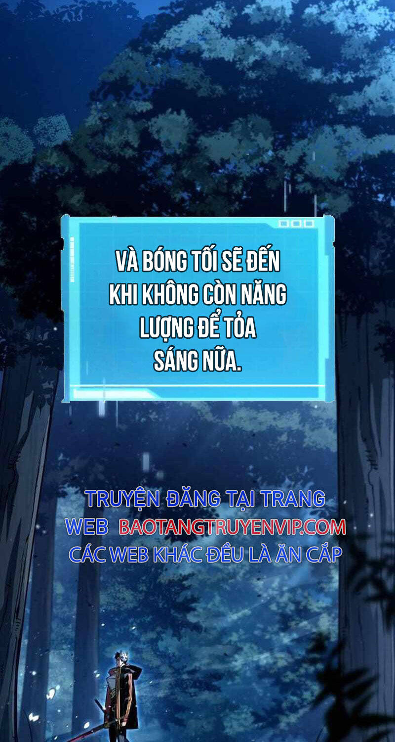 Chiêu Hồn Giả Siêu Phàm Chapter  98 - 4