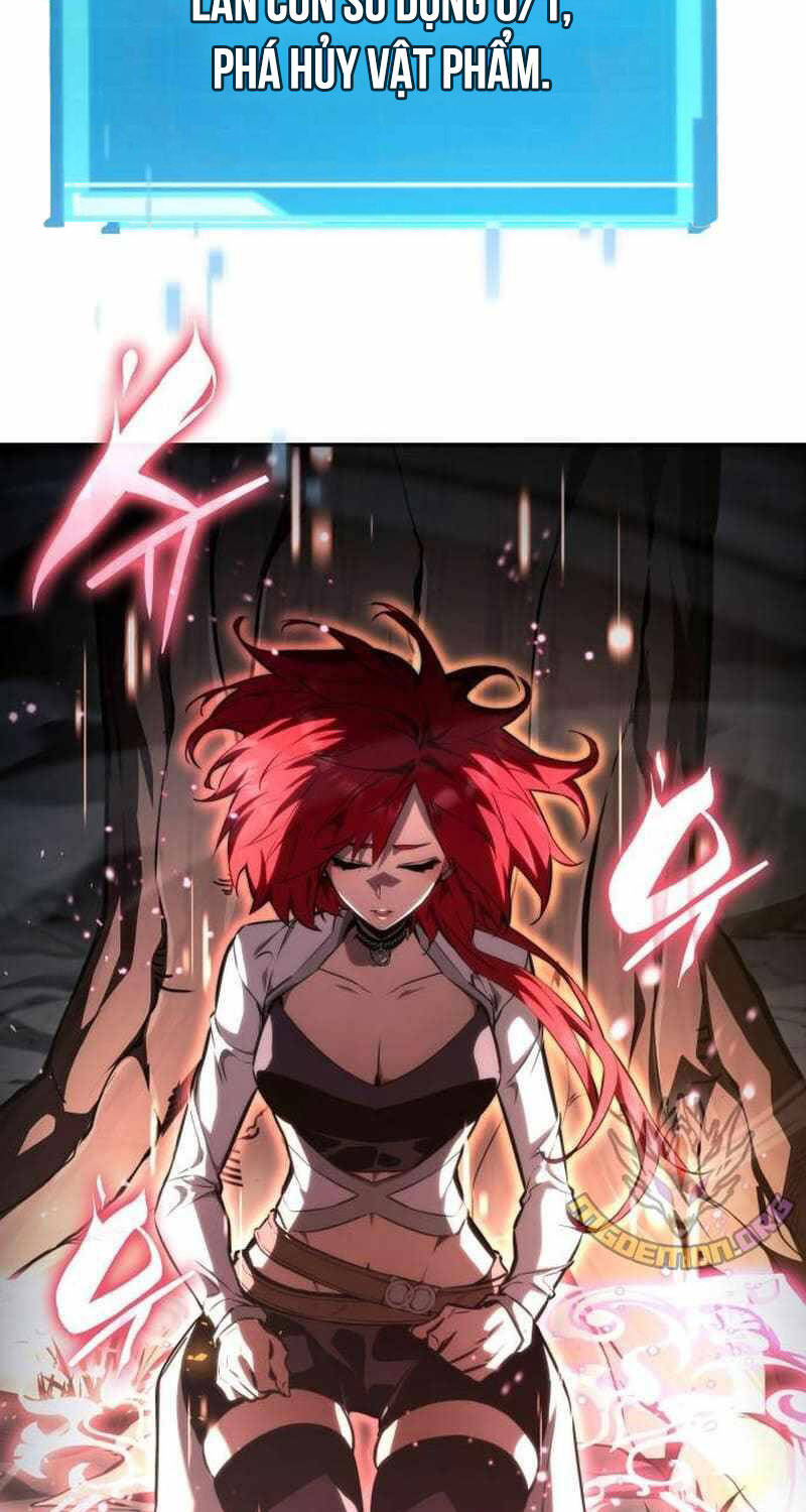 Chiêu Hồn Giả Siêu Phàm Chapter  98 - 33