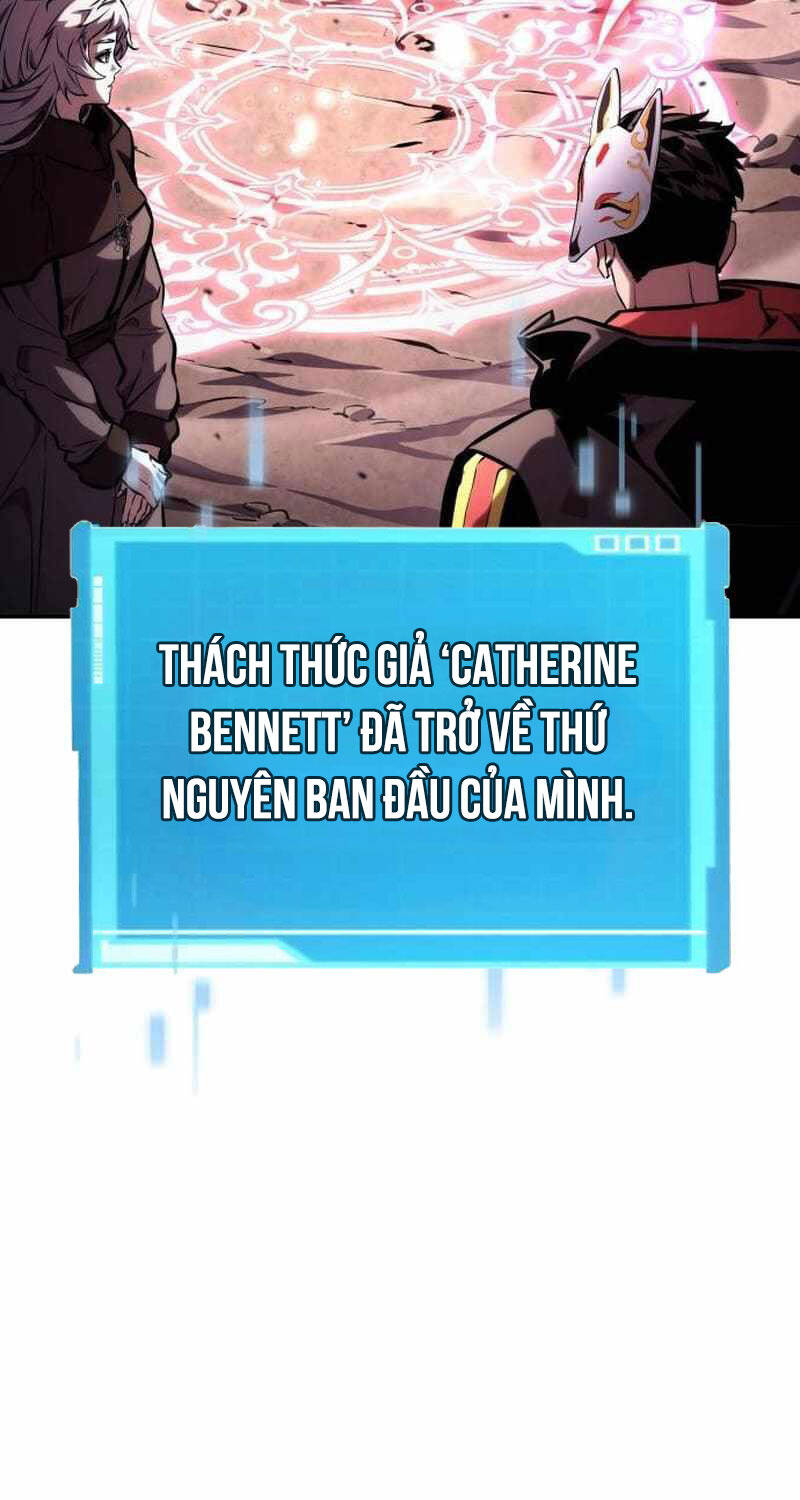 Chiêu Hồn Giả Siêu Phàm Chapter  98 - 35