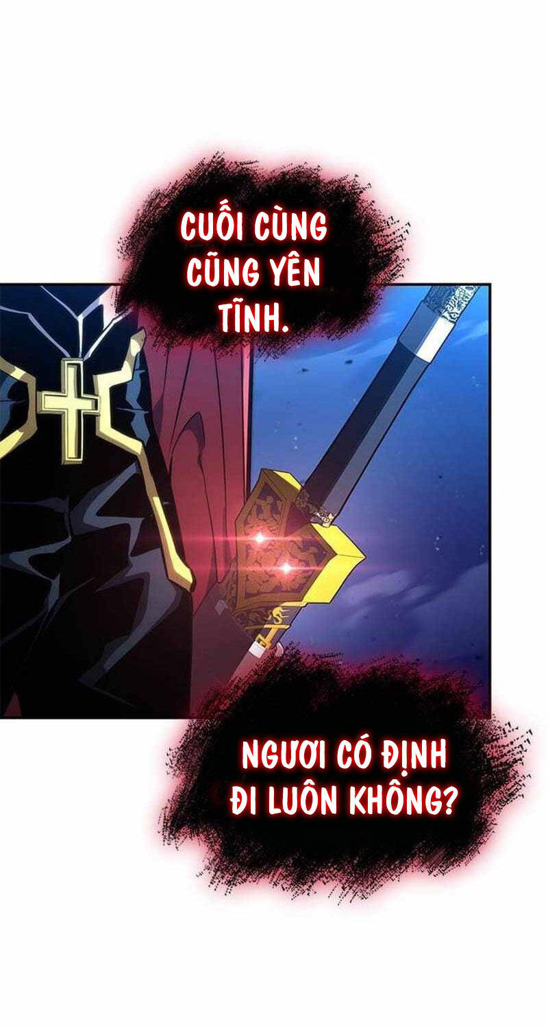 Chiêu Hồn Giả Siêu Phàm Chapter  98 - 42